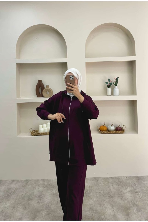 بدلة بسحاب - 6