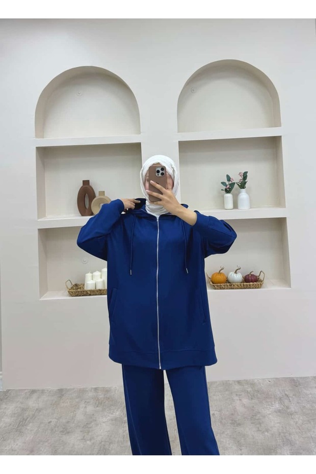 بدلة بسحاب - 6