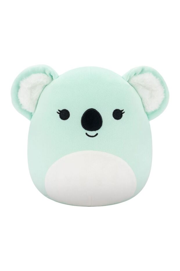 Koala Coco 20cm CR07657 - 1