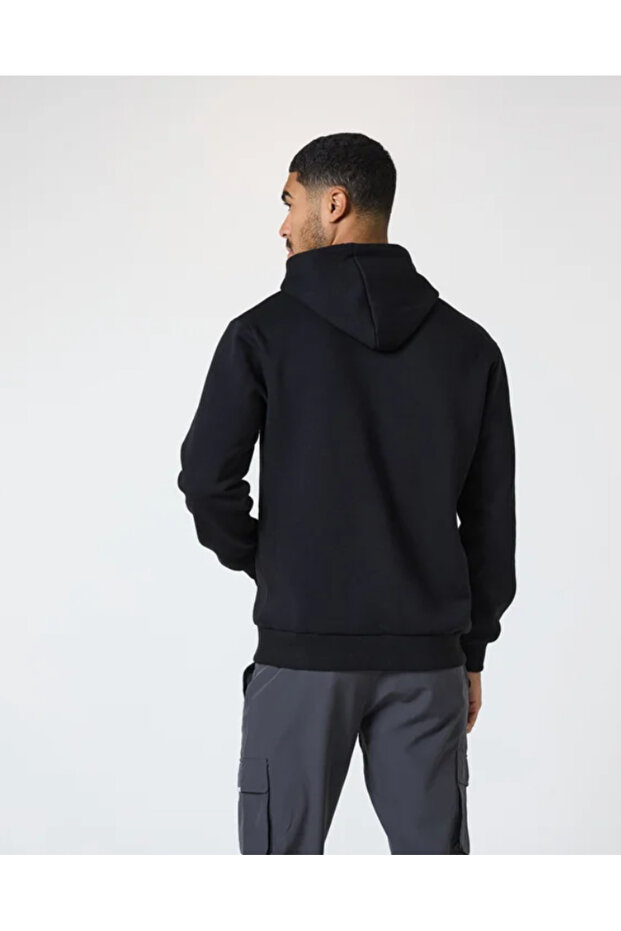 سترة عصرية منقوشة - 3