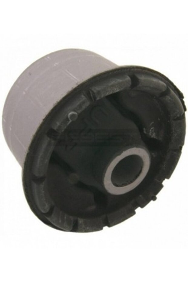 Bucsa Suport Diferential FORESTER - 1