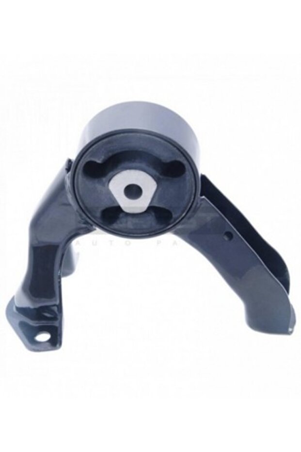 Rear Engine Mount DODGE CALIBER 2006-2012 - 1