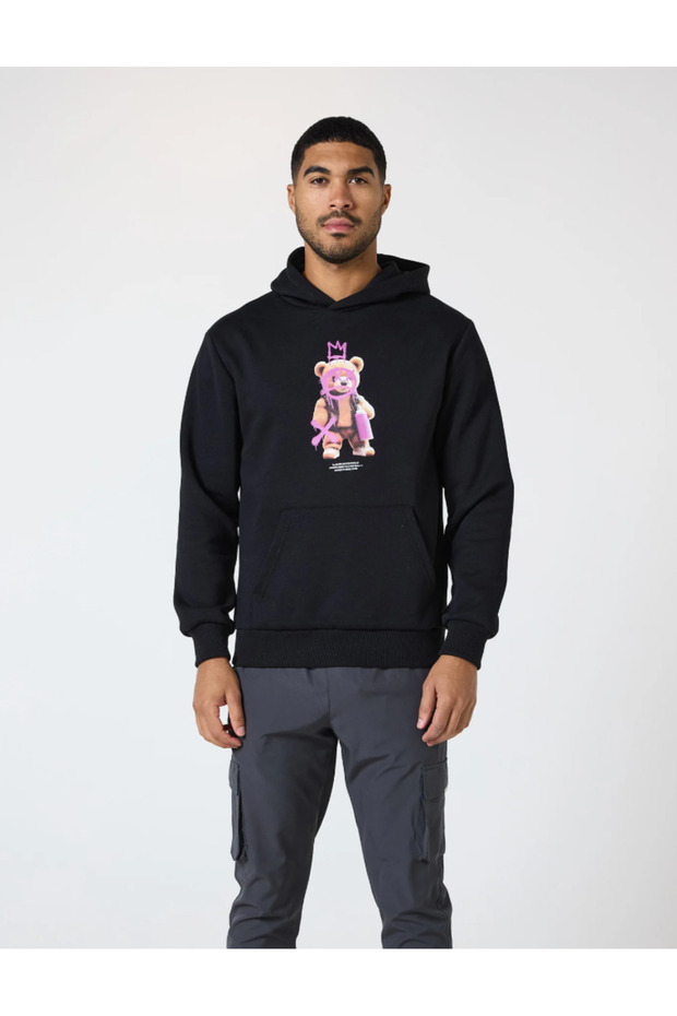 سترة عصرية منقوشة - 2