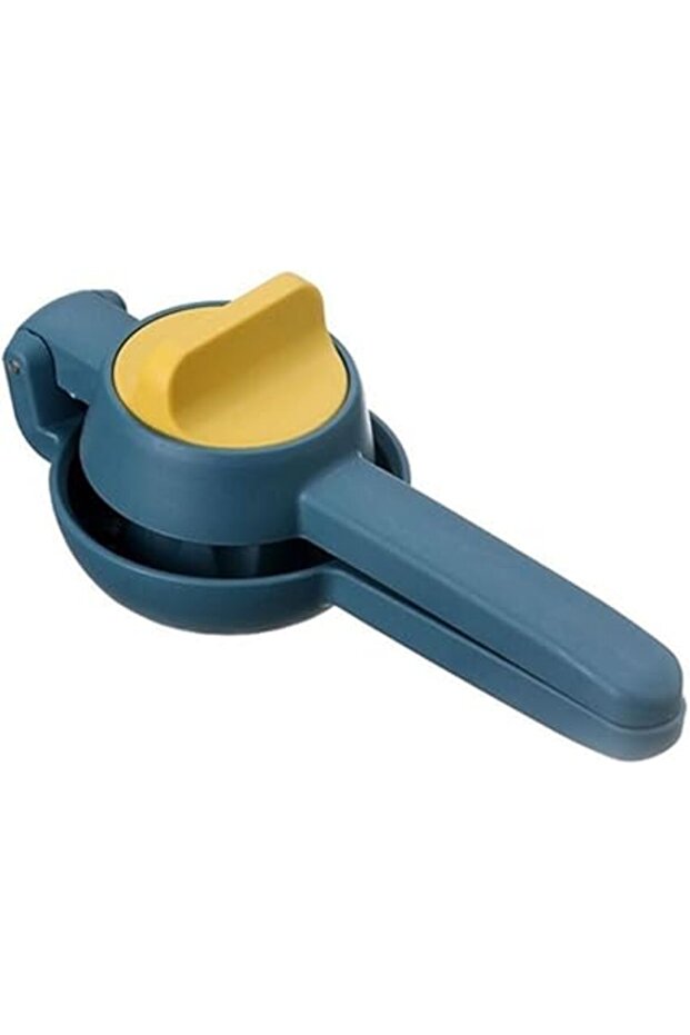 Manual Citrus Juicer, Lemon Squeezer, Orange Juicer, Cucumber Juicer