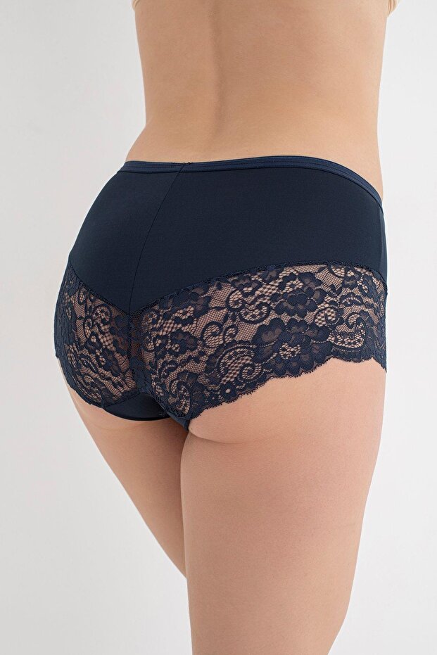 Şort Kadın 912 - 3