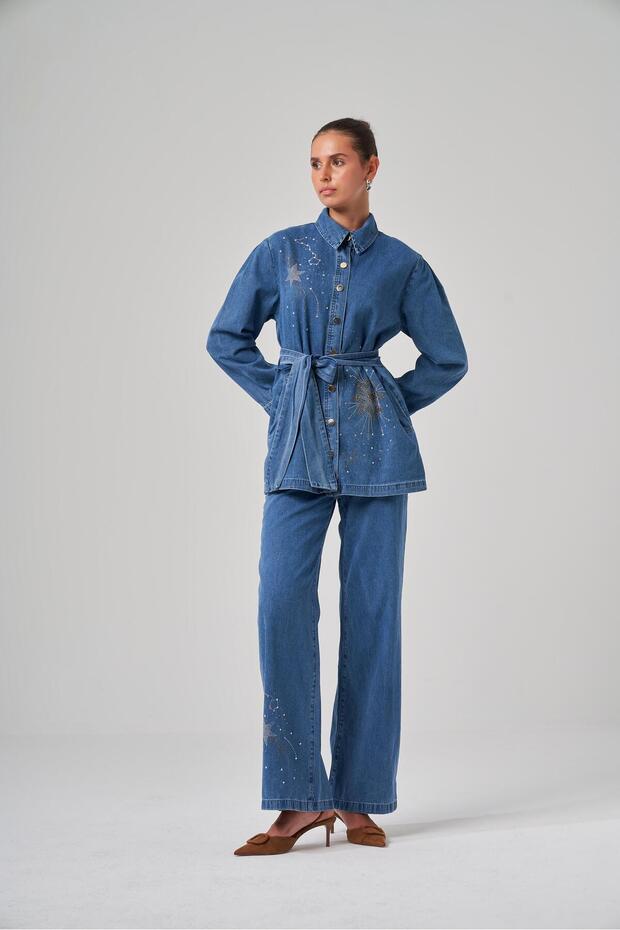 OE26KZ1081 CEKET - 6