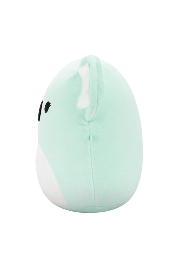 Koala Coco 20cm CR07657 - 3