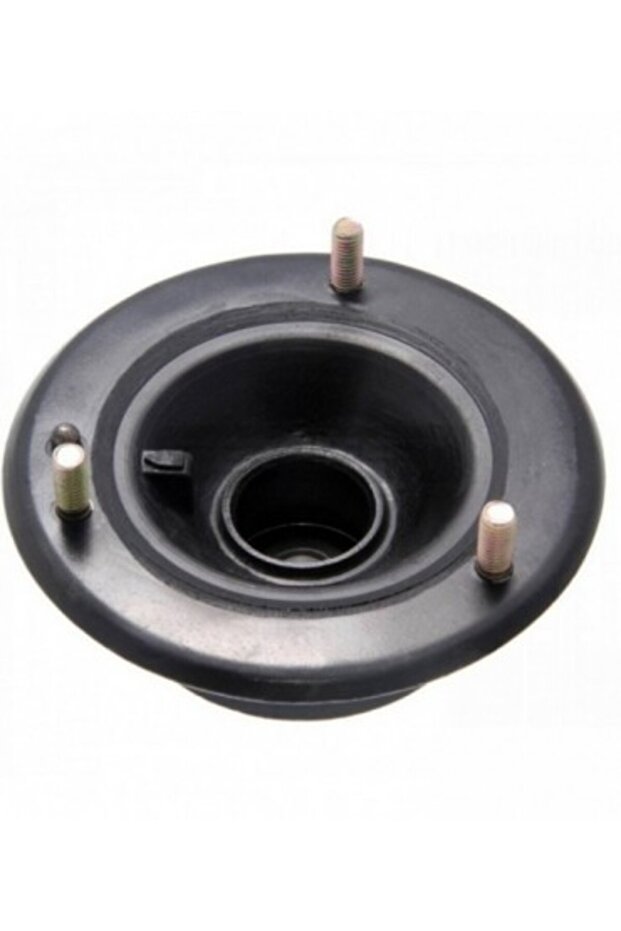 Front Shock Absorber Flange BMW 5 E39 1995-2003 - 1