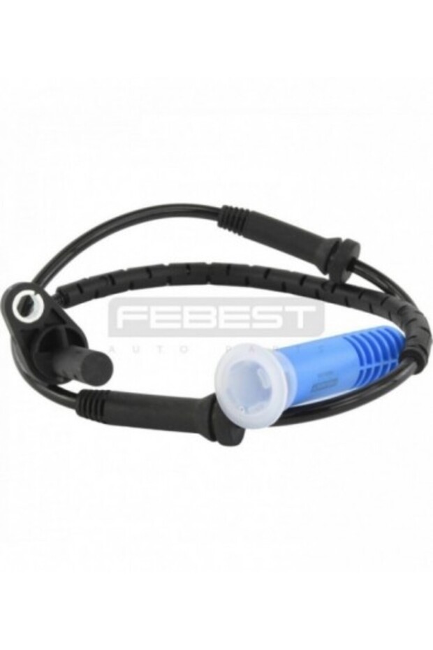 Front ABS Sensor BMW X1 - 1