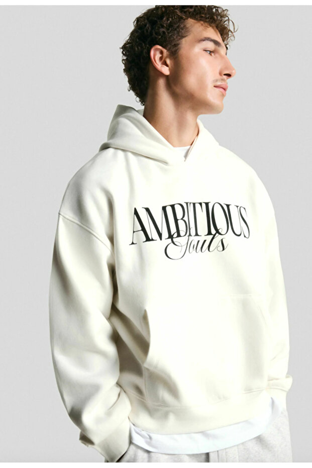 هوديي بنمط رائع - 1