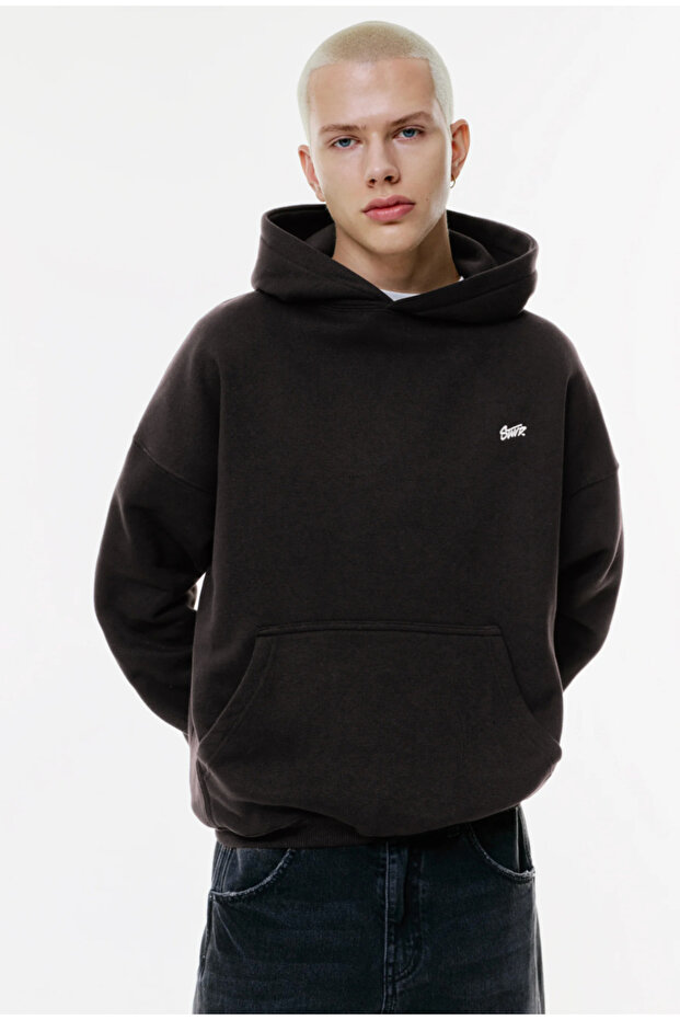 هوديي بنمط رائع - 5