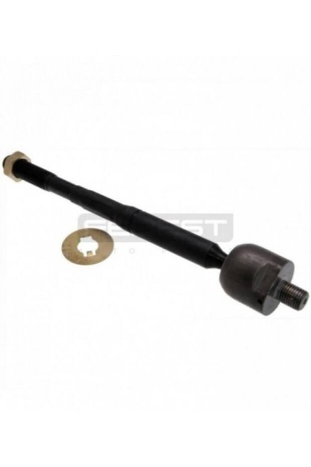 Bieleta Management LEXUS RX 2003-2008 - 1