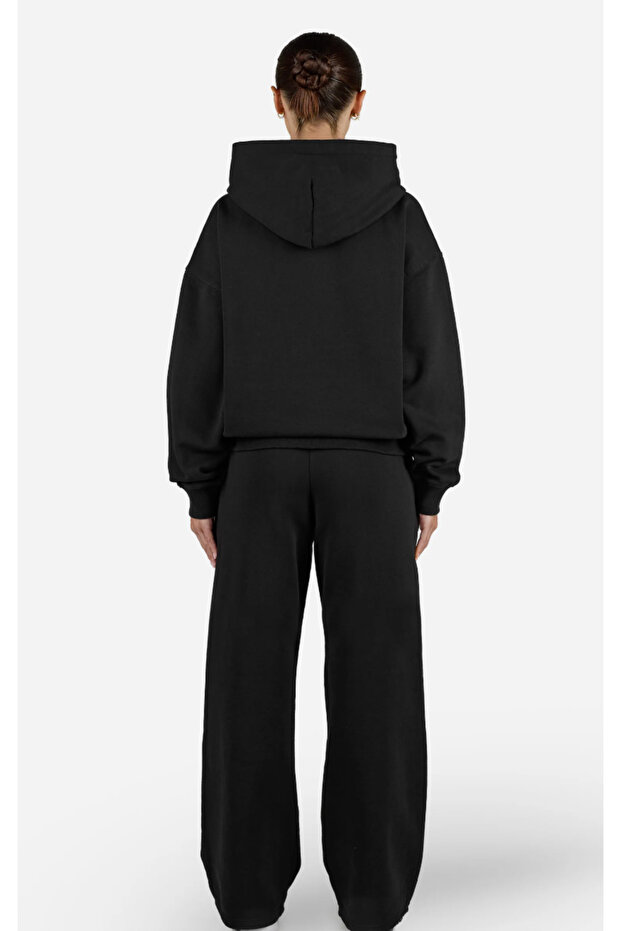 هوديي بنمط رائع - 2