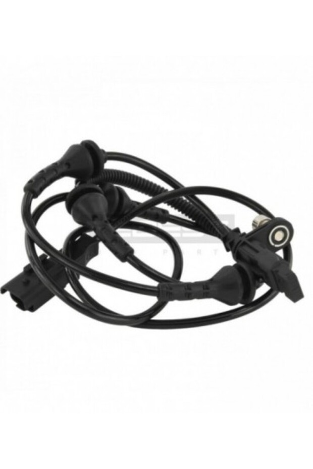 ABS Sensor Front CITROEN C5 III RD - 1