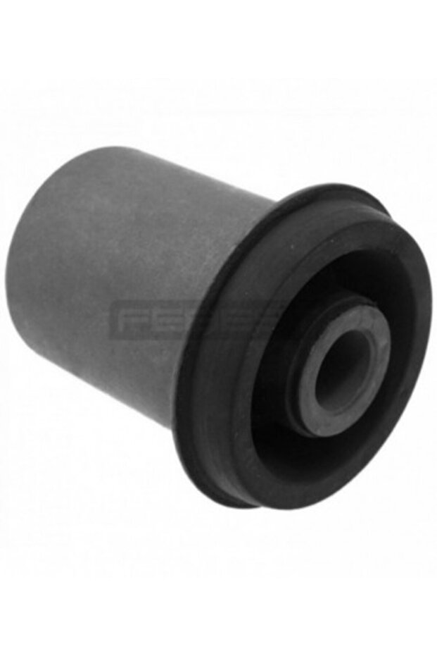 Rear Upper Control Arm Bushing MAB-037 - 1