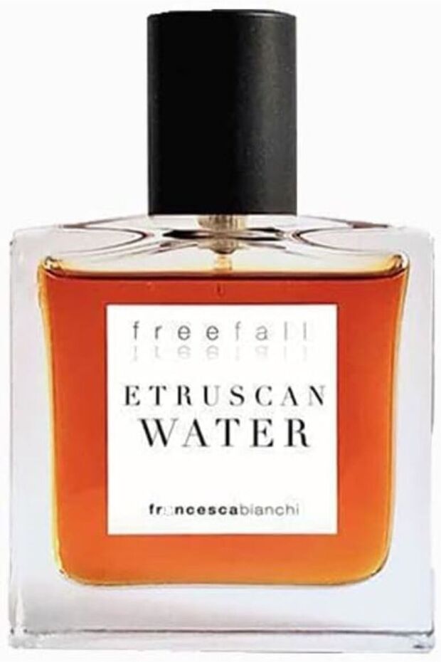 Etruscan Water Extrait de Parfum – 30ml (Unisex)