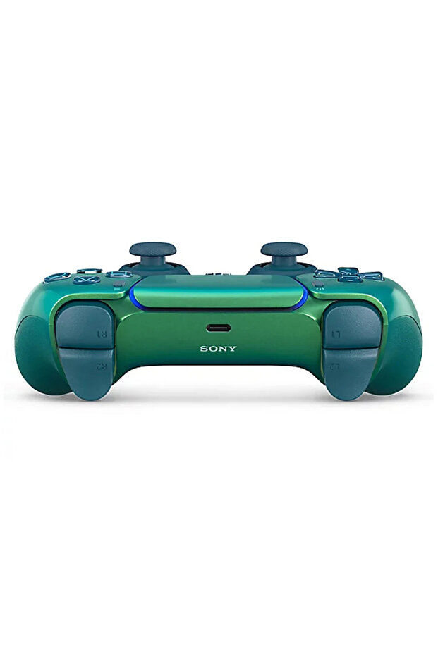 Playstation 5 Chroma Dualsense Controller (ithalatçı Garantili ) - 3