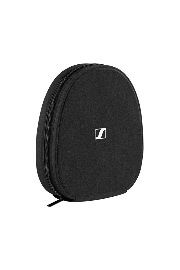 Kulak üstü Bluetooth Kulaklık - 4