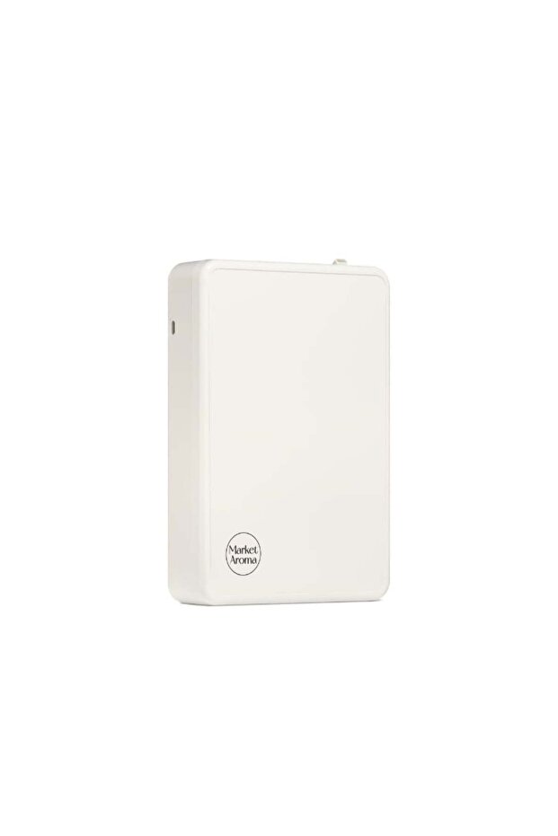 Infinity aroma diffuser - 6