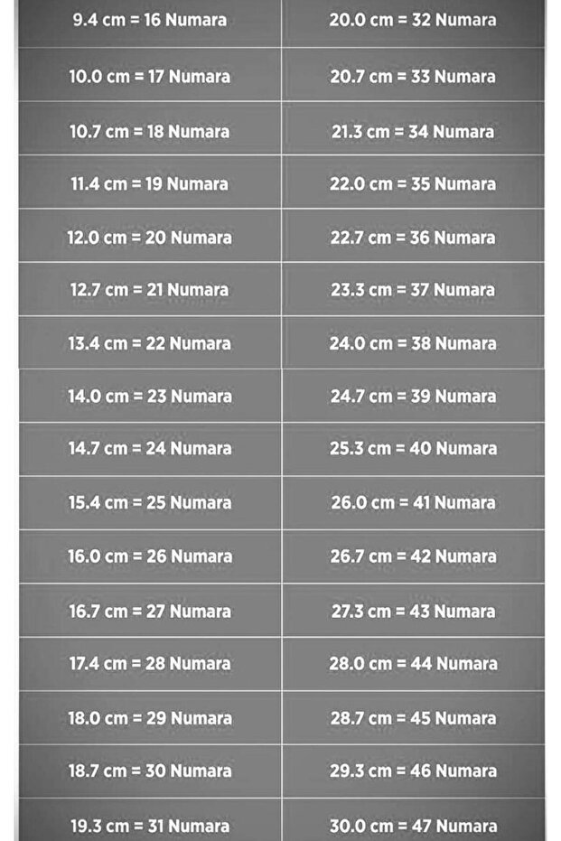 Plain White Sneakers - 2