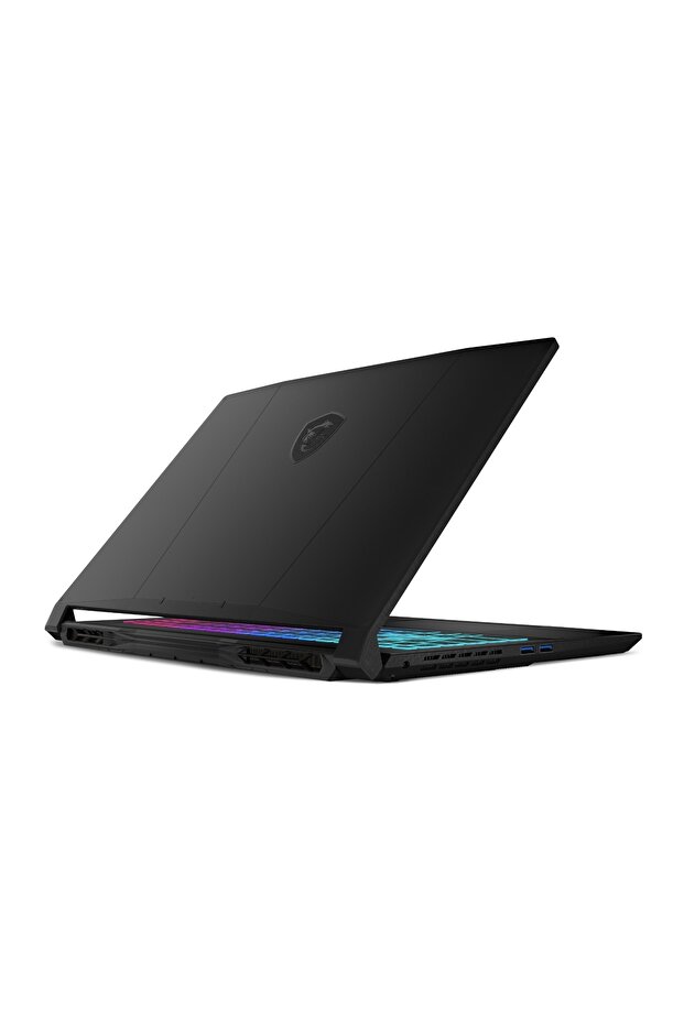 Katana 15 HX B14WFK-448XTR I7-14650HX 32GB DDR5 RTX5060 GDDR7 8GB 1TB SSD 15.6 QHD 165Hz Dos - 5