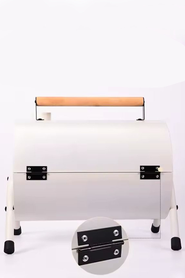 شواية رحلات سهلة النقل - 2