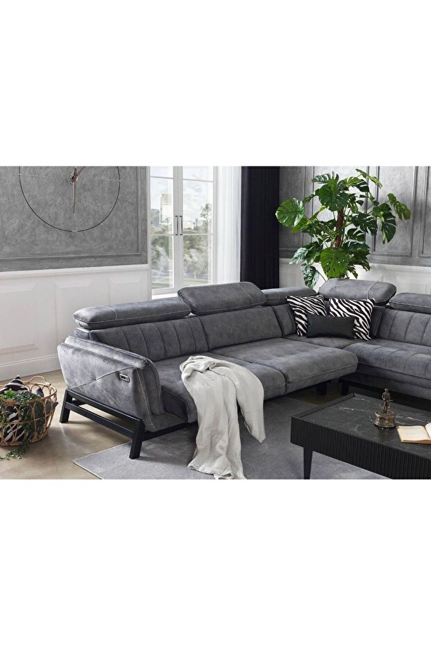 modüller köşe - 5