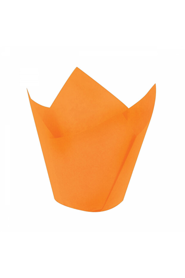 Tulip 160/50 (50 adet) - 1