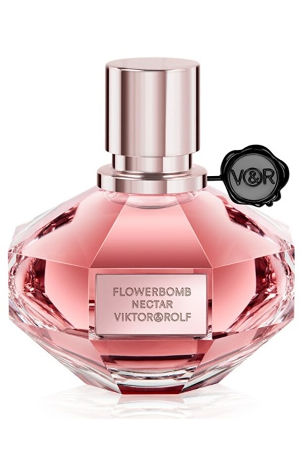 Flowerbomb Nectar - 5