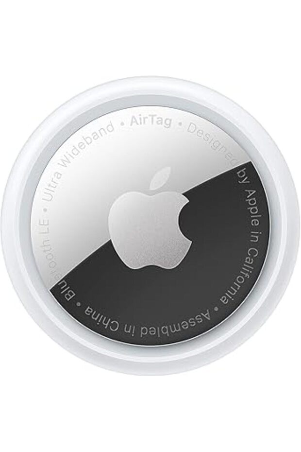 Apple AirTag (1 Pack)