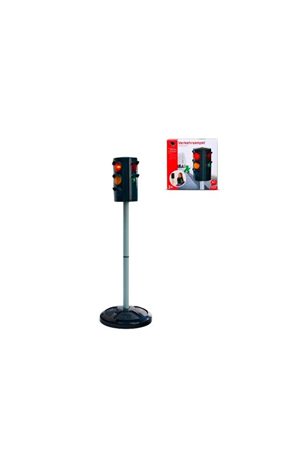 Trafik Işığı 71 Cm - 1