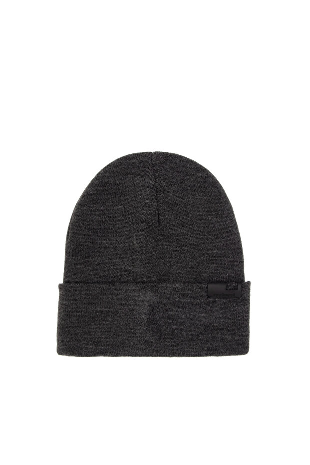 Antrasit Bere 50317219-070 - 1