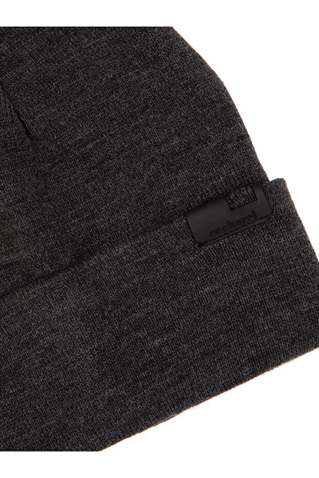 Antrasit Bere 50317219-070 - 3