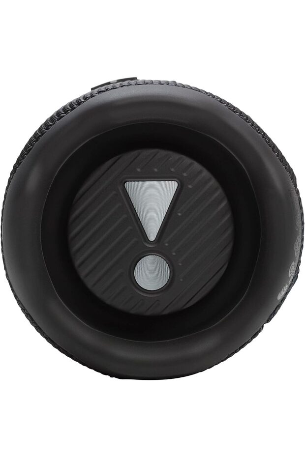 Flip 7 - Pro Sound with AI Sound Boost, up to 16 hours of playtime, multi-speaker connection - 6