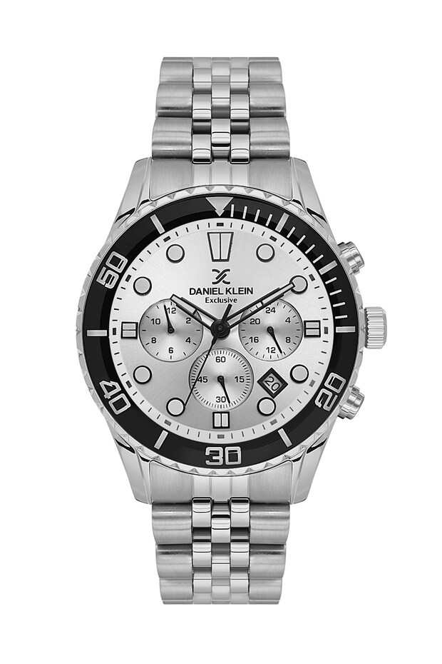 Dke.1.10854-2 Men's Wristwatch
