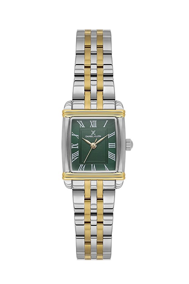 Dk.1.14115-4 Women's Wristwatch