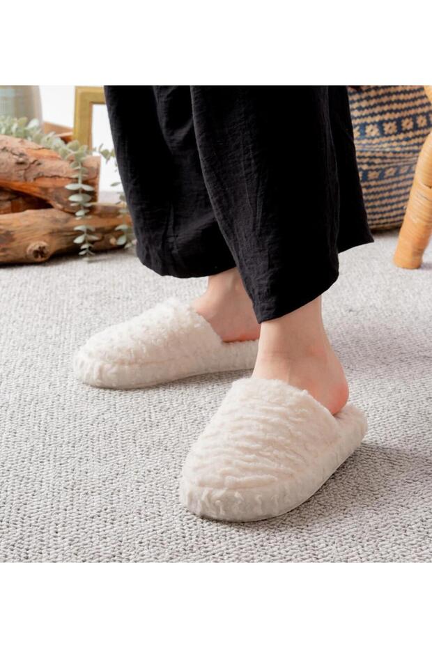 Silent Sole Women's Daily Dowry Slippers Indoor Home Slippers