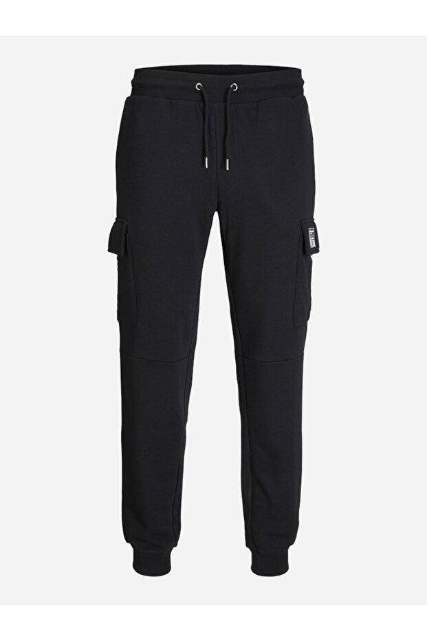 بنطال رياضي PKTGMS Cargo Pocket Cuffed