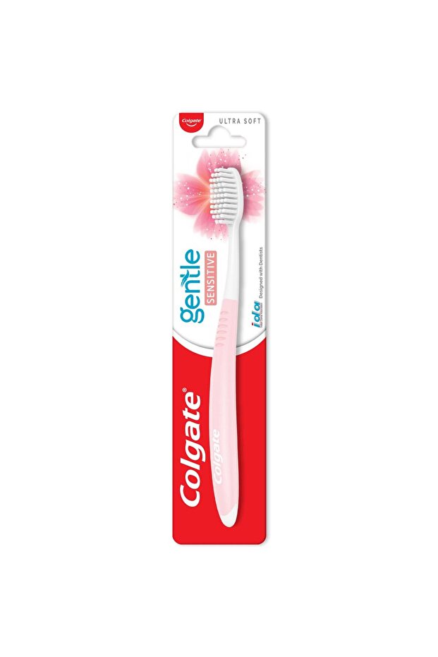 TOOTHBRUSH ULTRA SOFT (Pack of 12) - 1