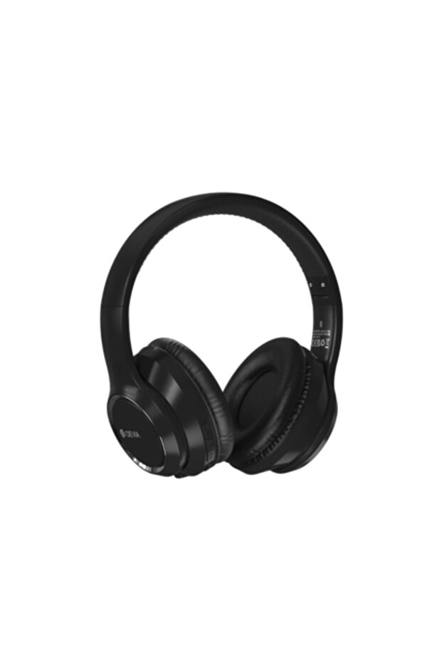 Wireless Headphones Kenton Series - 5