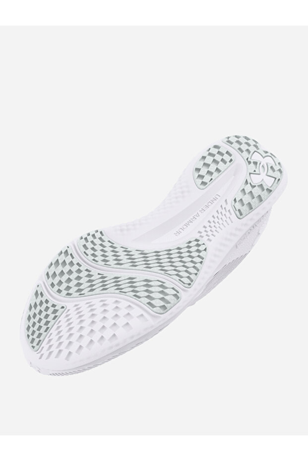 Charged Speed Swift Running Shoes - 5