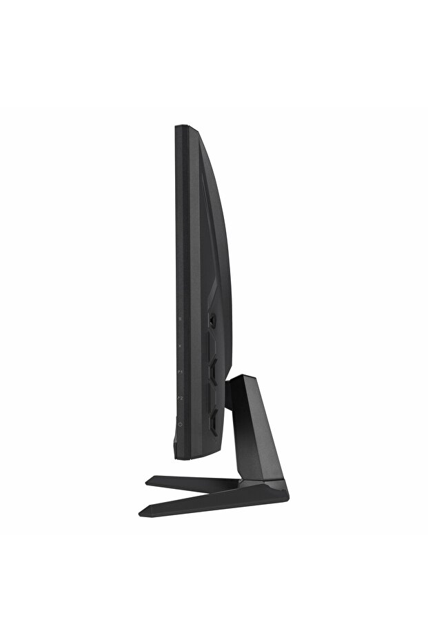 TUF Gaming VG257Q5A 24.5" 200Hz 0.5Ms HDMI+DP HDR FullHD FreeSync VA Vesa Monitör - 4
