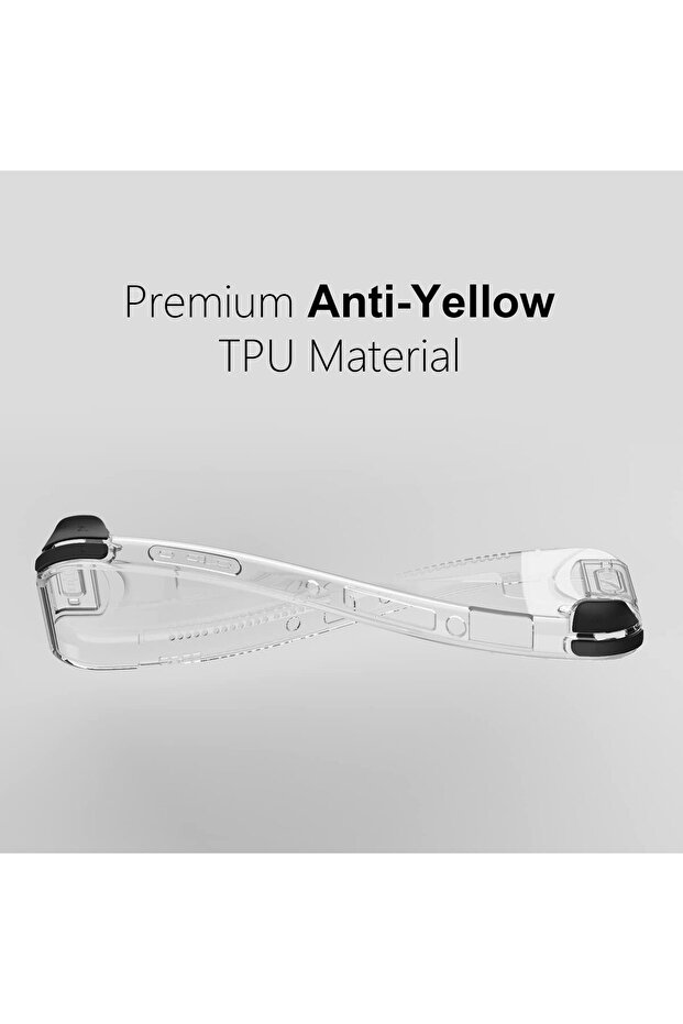 مجموعة GripCase OLED لجهاز Nintendo Switch OLED Model - 3