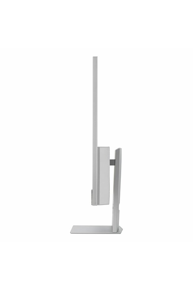 ZenScreen Smart MS27UC 27" 60Hz 5Ms HDMI+DP+USB-C HDR UHD IPS Vesa Monitör - 4