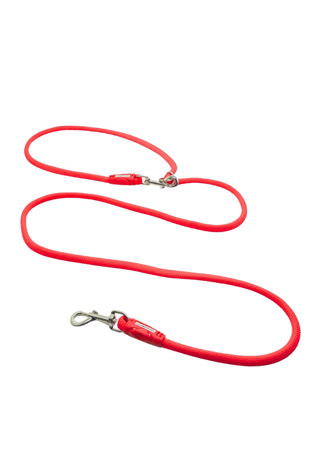 حبل سفر أساسي بدون استخدام اليدين - 1