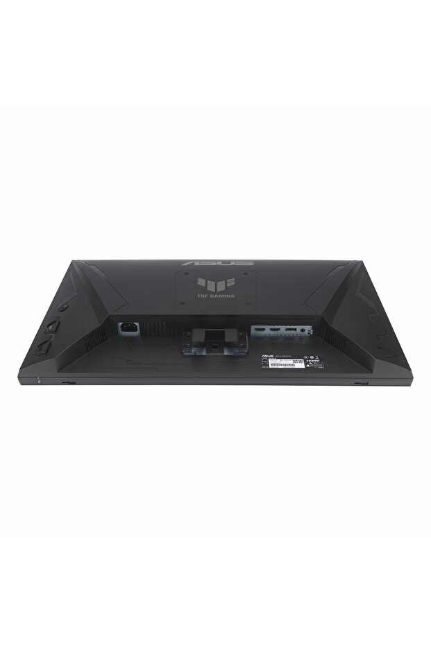 TUF Gaming VG257Q5A 24.5" 200Hz 0.5Ms HDMI+DP HDR FullHD FreeSync VA Vesa Monitör - 6