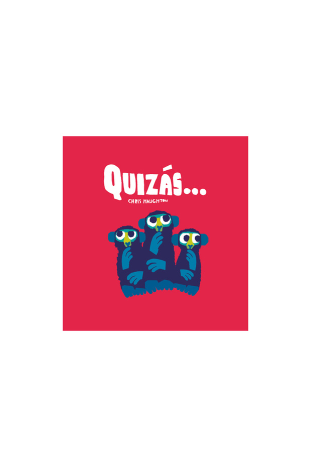 Quiz