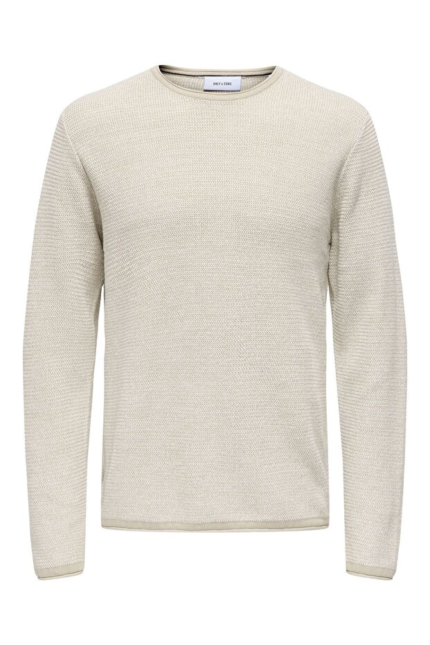 Strickpullover ONSERIC Pullover - 1