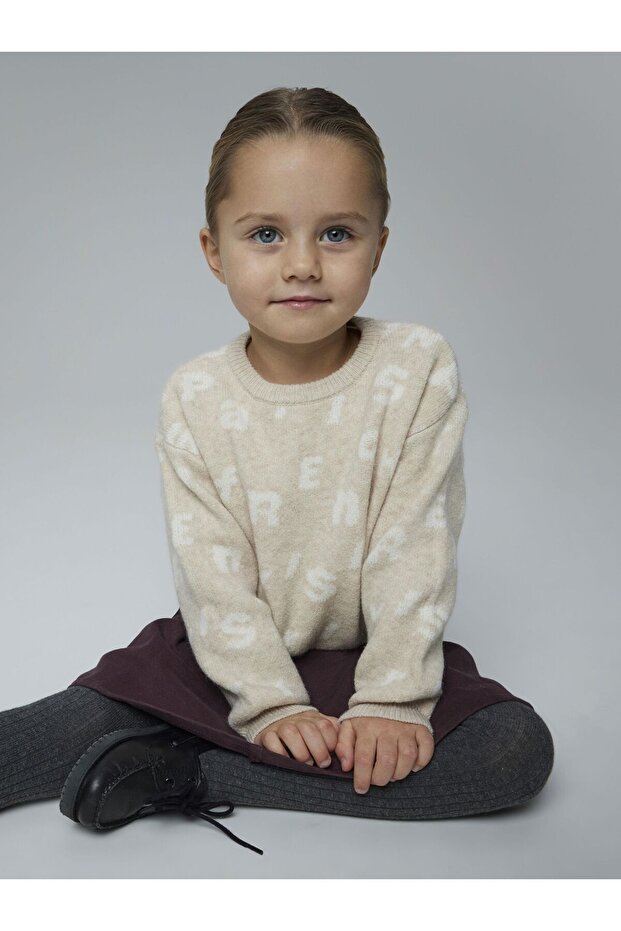 Strickpullover Regular Fit - 6