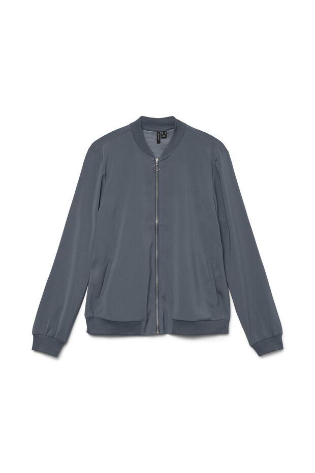 Mantel VMCOCO Leichte Jacke - 2